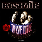 Buy Travelogue (EP)