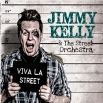 Buy Viva La Street (With The Street Orchestra)