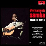 Buy Eternamente Samba (Vinyl)