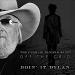 Buy Off The Grid: Doin' It Dylan