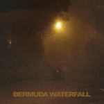 Buy Bermuda Waterfall