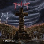 Purchase Portrait Crossroads