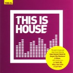 Buy This Is House CD2