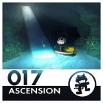 Buy Monstercat 017 - Ascension