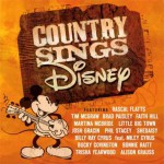 Buy Country Sings Disney