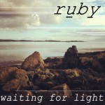 Buy Waiting For Light