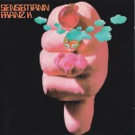 Buy Sensemann (Vinyl)