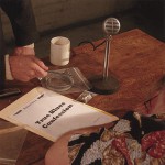 Buy True Blues Confession