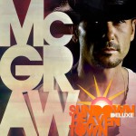 Buy Sundown Heaven Town (Deluxe Edition)