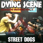 Buy Dying Scene Acoustic Sessions Vol. 1 (EP)