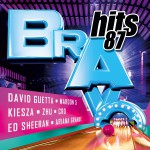 Buy Bravo Hits 87 CD1