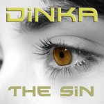 Purchase Dinka The Sin (EP)