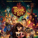 Buy The Book Of Life