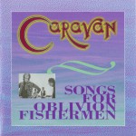 Buy Songs For Oblivion Fishermen