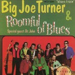 Buy Blues Train (With Roomful Of Blues) (Vinyl)