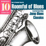 Buy Jump Blues Classics