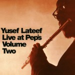 Buy Live At Pep's Vol. 2 (Remastered 1999)