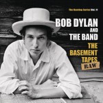 Buy The Bootleg Series, Vol. 11 - The Basement Tapes (Raw) CD2