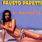 Buy 6A Raccolta (Vinyl)