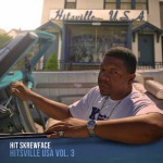 Buy Hitsville Usa, Vol. 3