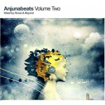 Buy Anjunabeats Volume Two
