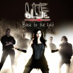 Buy Back To The Light