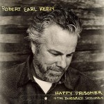 Buy Happy Prisoner: The Bluegrass Sessions (Deluxe Edition)