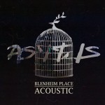Buy Blenheim Place Acoustic