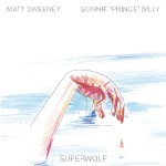 Buy Superwolf (With Matt Sweeney)