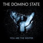 Buy You Are The Winter (CDS)