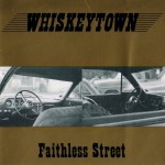 Buy Faithless Street