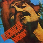 Buy Alucinação (Vinyl)