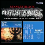 Buy Music Of A People & Spirit Of A People: Spirit Of A People CD2