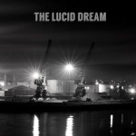 Buy The Lucid Dream