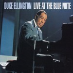 Buy Live At The Blue Note (Reissued 1994) CD1