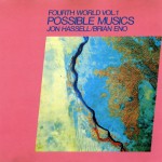 Buy Fourth World Vol. 1 (Possible Musics) (Remastered 1992)