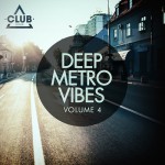Buy Deep Metro Vibes Vol. 4