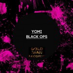 Buy Black Ops (EP)