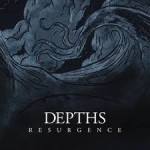 Buy Resurgence (EP)