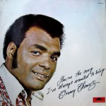 Buy You're The Song I've Always Wanted To Sing (Vinyl)