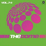 Buy The Dome Vol.74 CD1