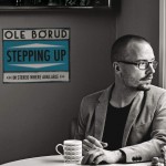 Buy Stepping Up