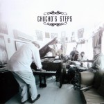 Buy Chucho's Steps