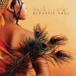 Buy Acoustic Soul CD1