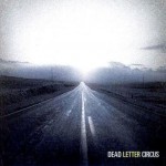 Buy Dead Letter Circus (EP)
