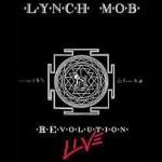 Buy Revolution Live