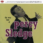 Buy The Very Best Of Percy Sledge