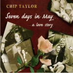 Buy Seven Days In May... A Love Story