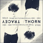 Buy Solo: Songs And Collaborations 1982-2015 CD2