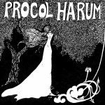 Buy Procol Harum (Deluxe Edition) CD1